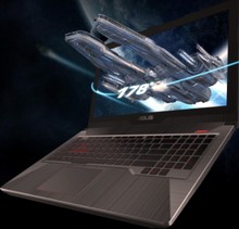 Asus laptop töltő
