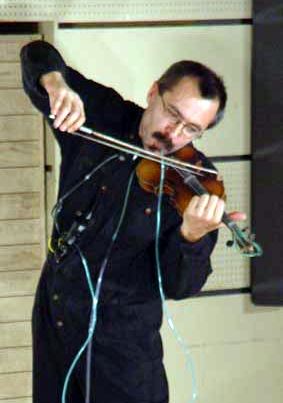 rokko-paganini.jpg