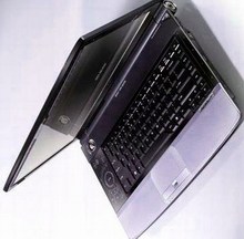 laptop szerviz - dell laptop töltő