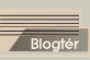 blogter