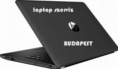 budapesti laptop szerviz