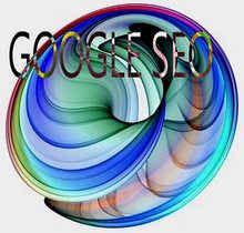 google seo keresőoptimalizálás